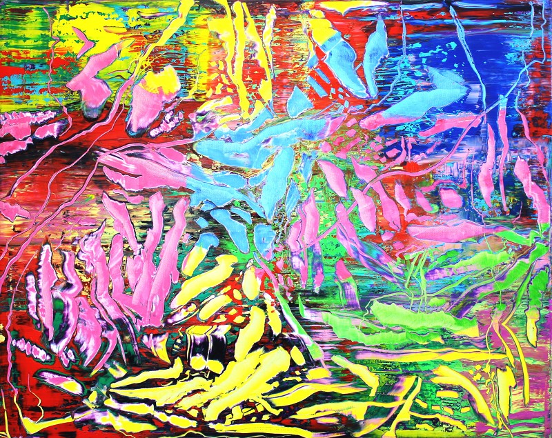 196-398 Abstraktný obraz č.196-398 olej na plátne 80x100cm.jpg
